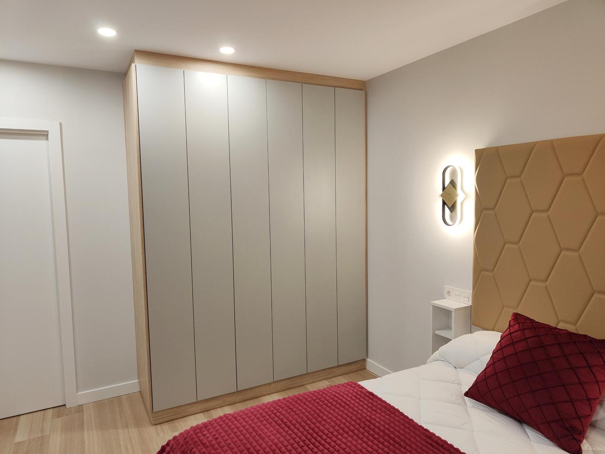 Apartamentos Centro Oviedo Caveda Exteriör bild